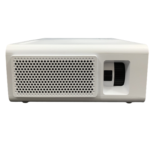 Máy chiếu AUN Akey7 max