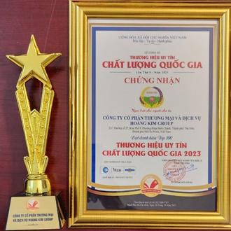 [TP.HCM] GẠO TÍM THAN HOÀNG KIM