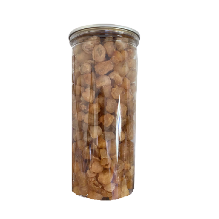 500g long nhãn hưng yên bò đội nón