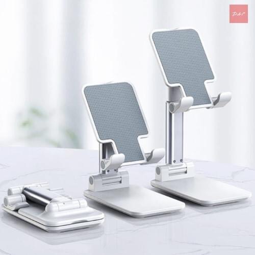 [HCM]Giá đỡ điện thoại gấp gọn mới chắc chắn