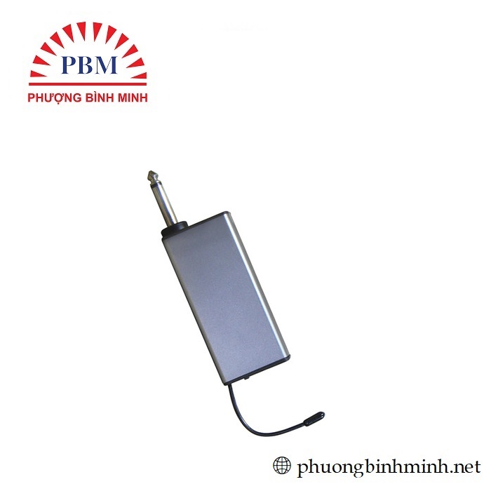 Micro karaOke GUINNESS M-810D