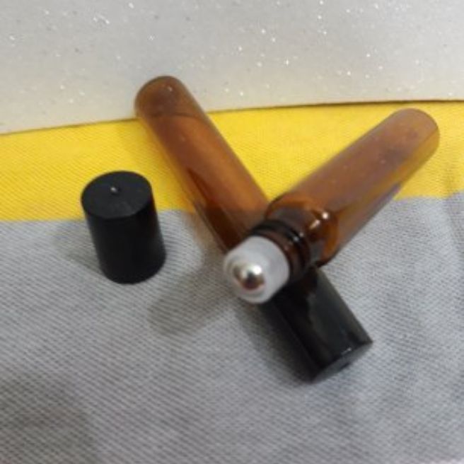 10ml/5chai bi lăn chiết nước hoa