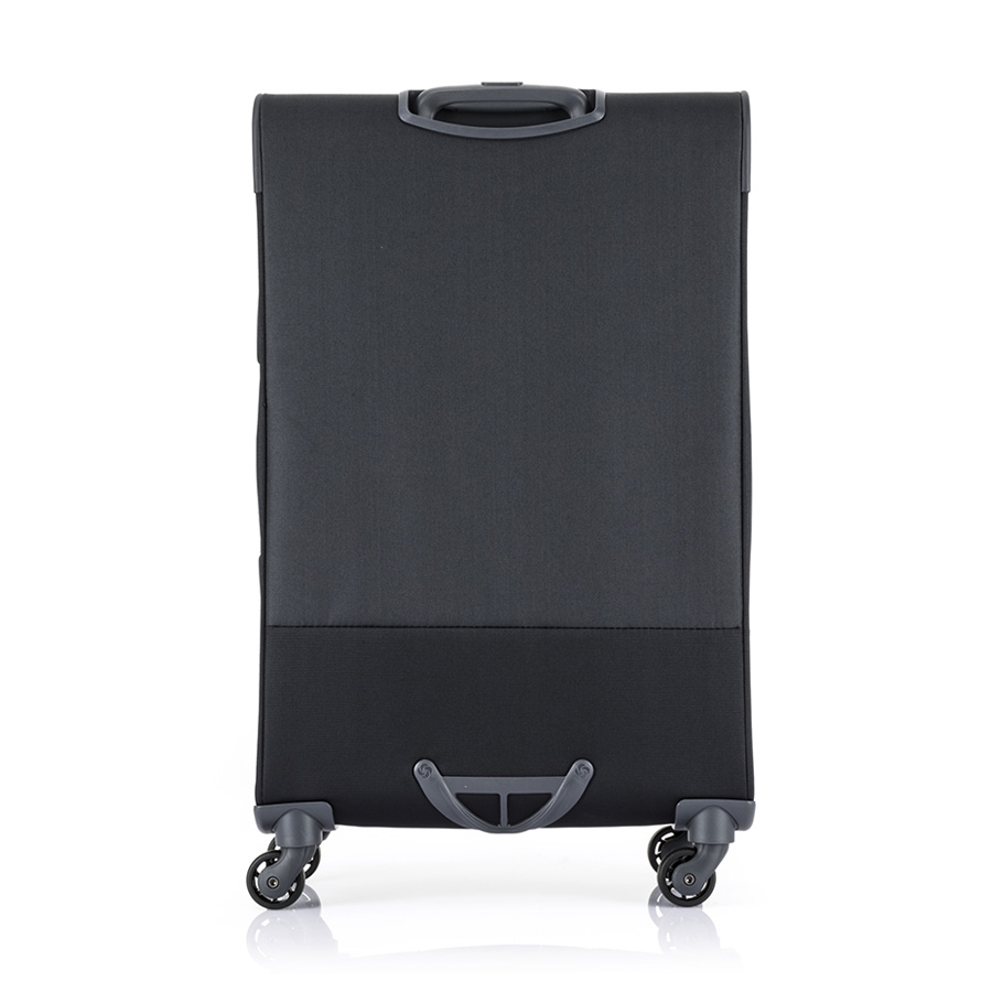 Vali kéo Samsonite Base Boost Spinner EXP CL