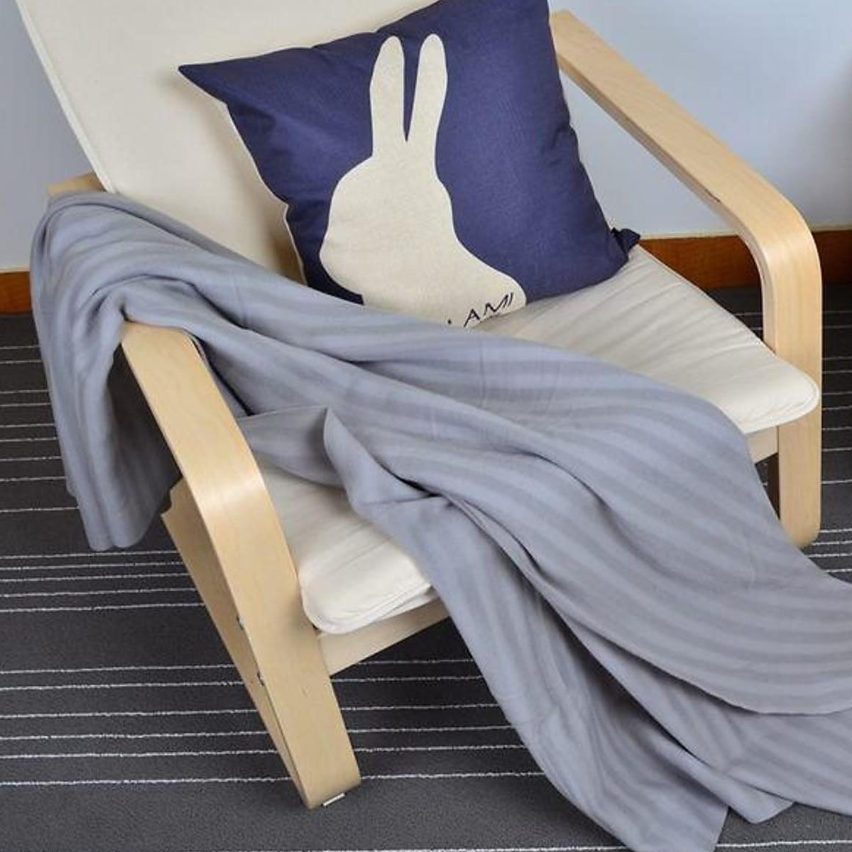 [HCM] CHĂN (MỀN) IKEA CHÍNH HÃNG – VITMOSSA