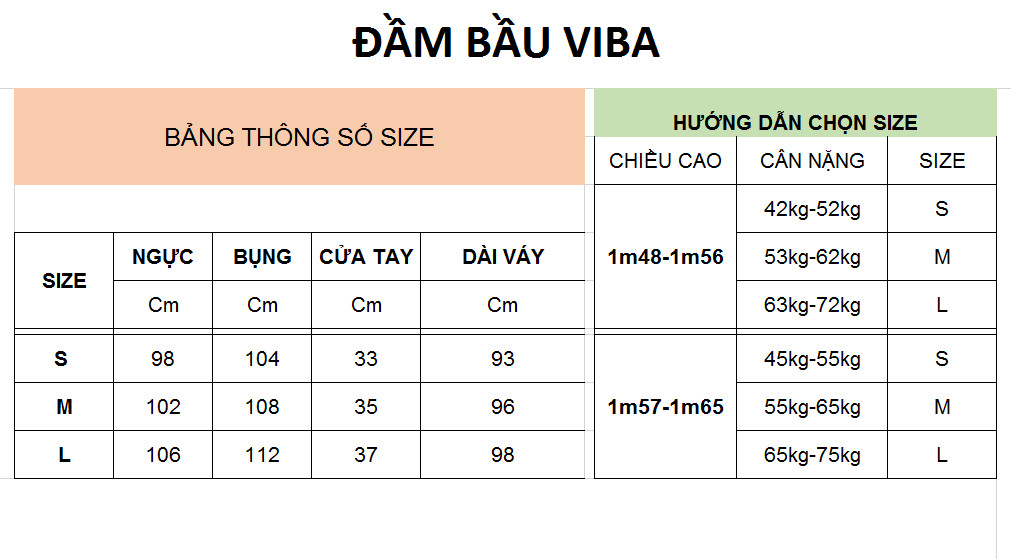 Đầm bầu công sở V01 Váy bầu đen đuôi cá cổ ngọc