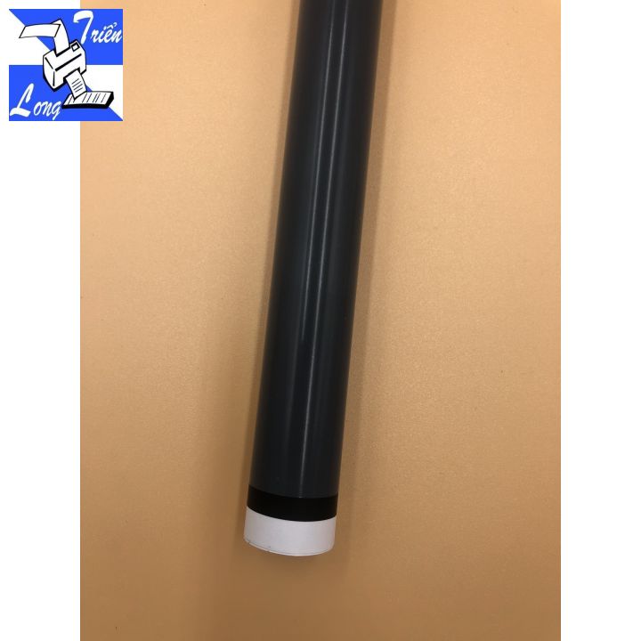 Bao lụa HP 2035/2055/HP Pro 400/401/402