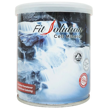 [Hoàn tiền 10%][CHÍNH HÃNG] Bộ 3 Sản Phẩm Fit Solution Total Swiss