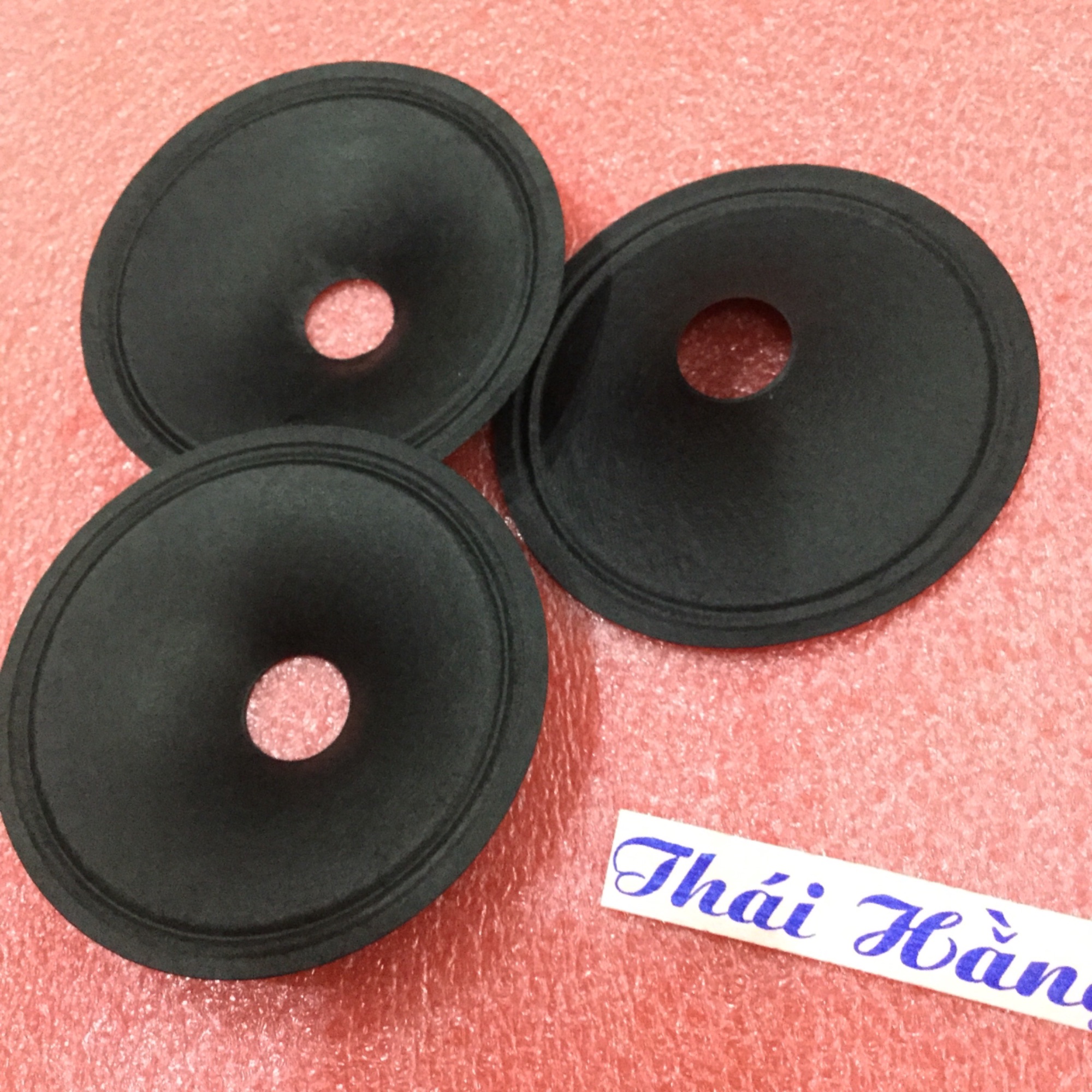 Màng loa trung bô giá 5 chiếc