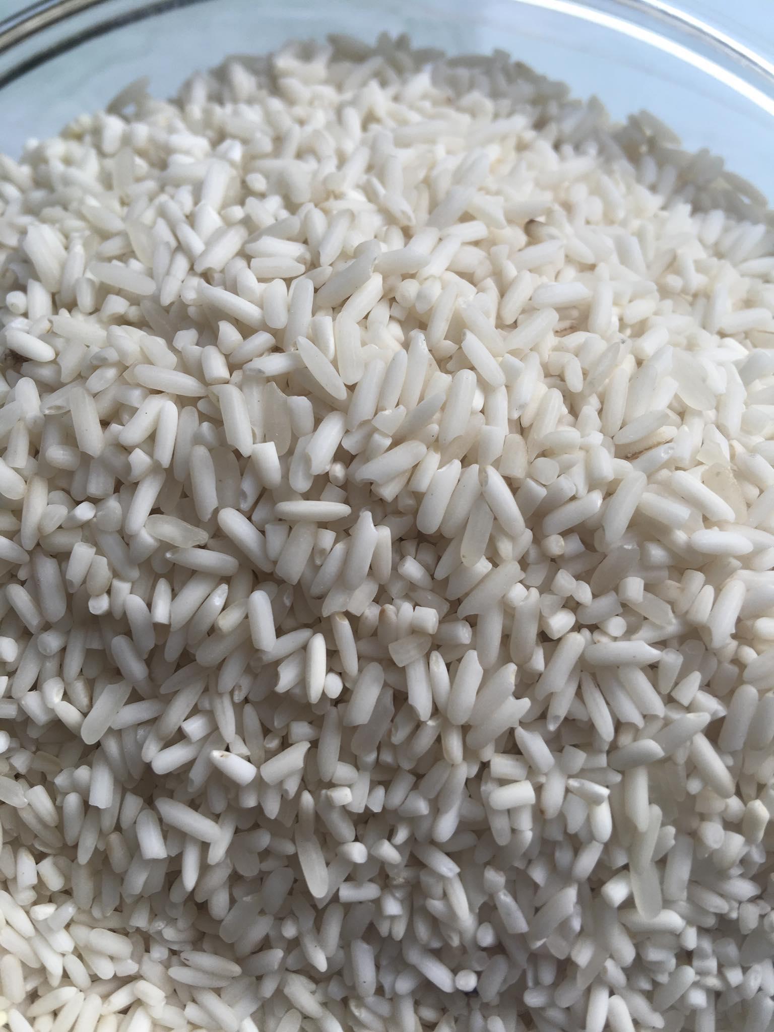 Gạo Séng Cù Điện Biên 5kg