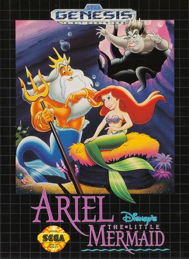 Băng game cho máy SEGA 16 bit, máy game 16 bit (6 nút)