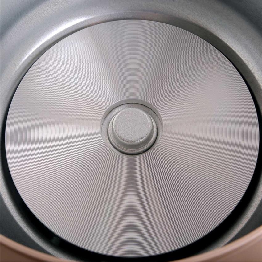Nồi Cơm Điện Tử Midea MB-FS5016