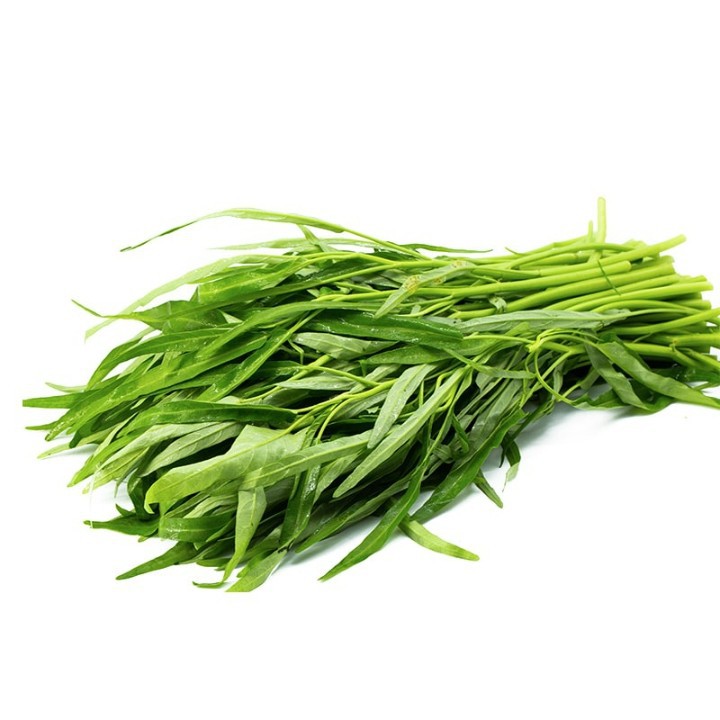 Hạt giống rau muống Đại Địa 1kg
