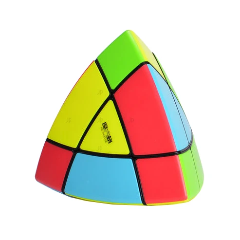 Đồ chơi Rubik Biến Thể Megaminx Speed Cube 2x2x2