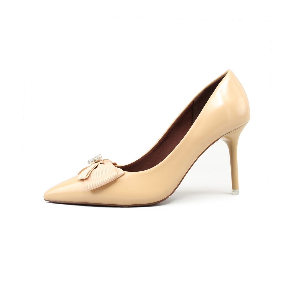 Giày cao gót 7cm Aliza V109