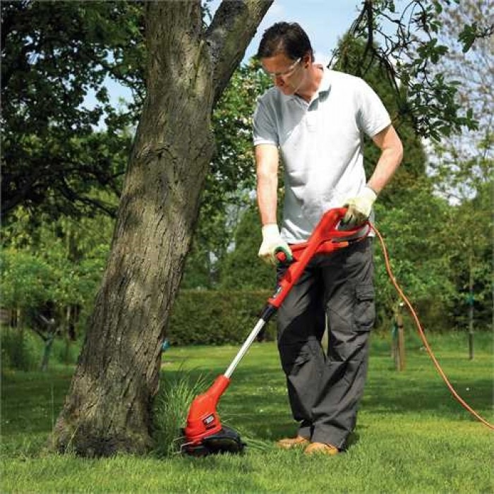 [HCM]Máy cắt cỏ Black&Decker GL4525-B1