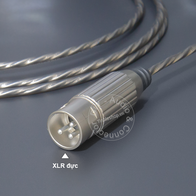 100/200/300PCS - RJ45 RJ-45 Ethernet Cables Module Plug Network Connector for UTP Cat5 Cat5e Network Cable Crystal 8P8C heads