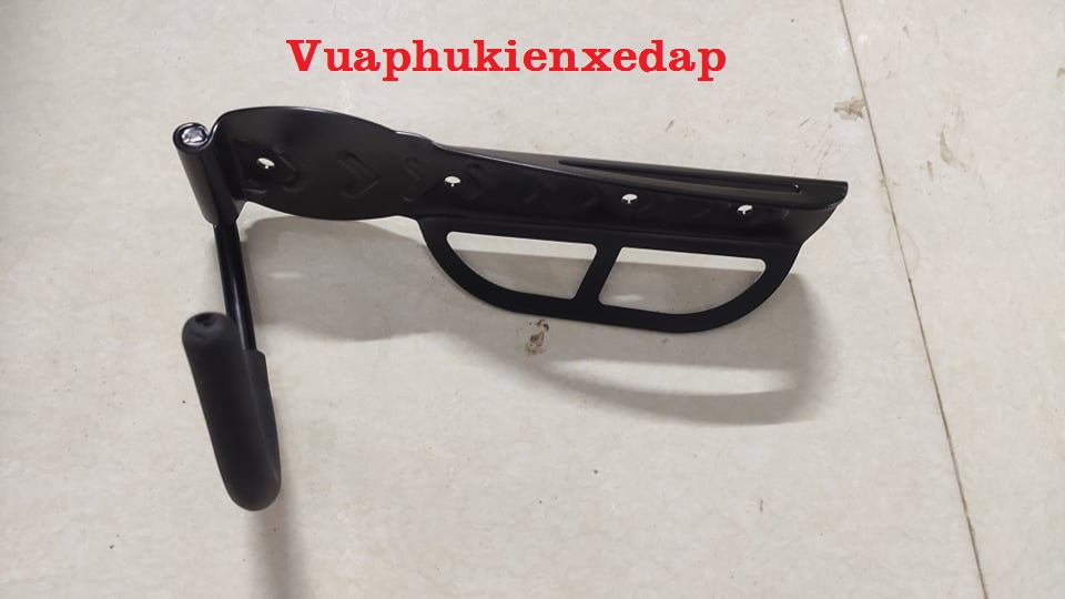 Giá treo xe đạp Loại 1