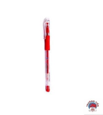 Bút bi nước TL SUNBEAM GEL 08