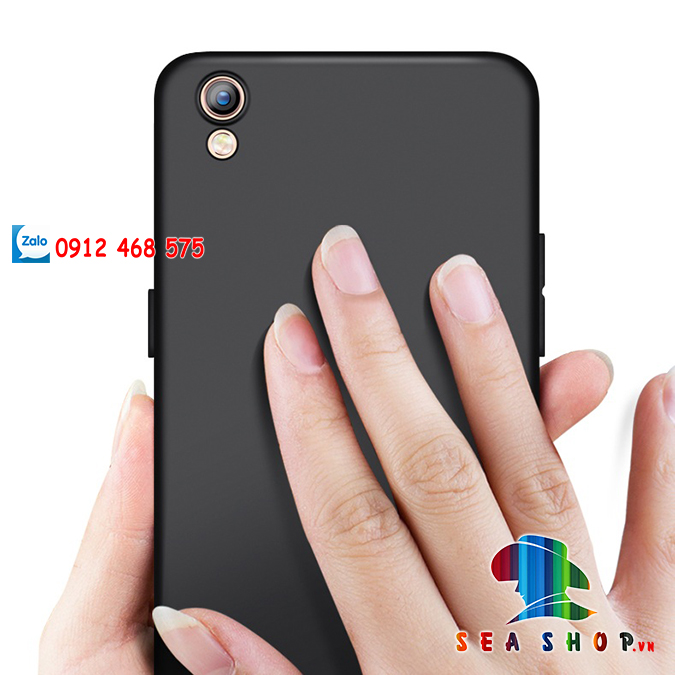 Case for Oppo F1 Plus - R9