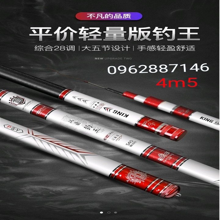 dù câu cá x8 japan  loại 1 tải cá 71kg