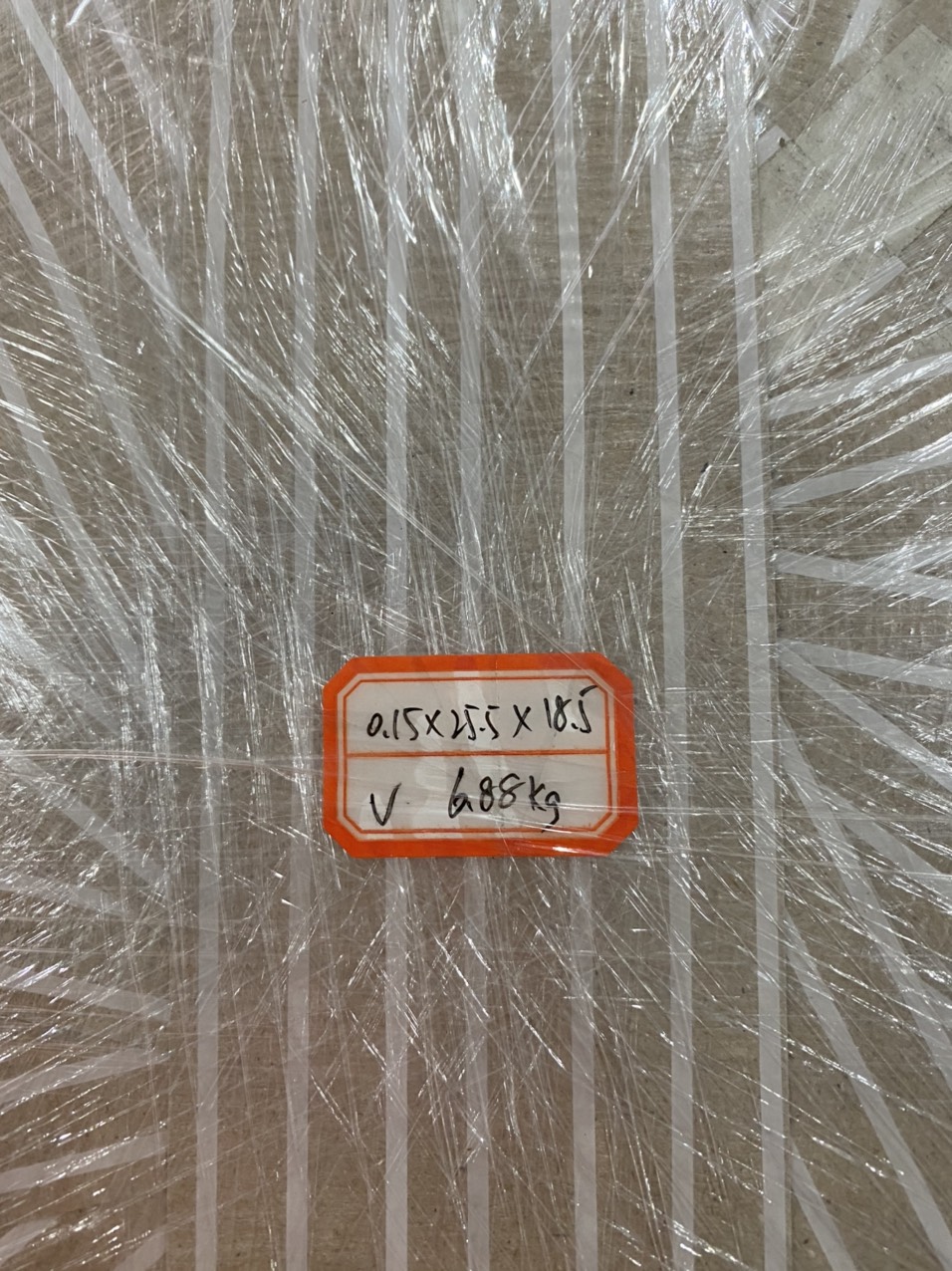 Kẽm đôi 2 hàng 0.2*25 mm, hàn cell Pin 18650.
