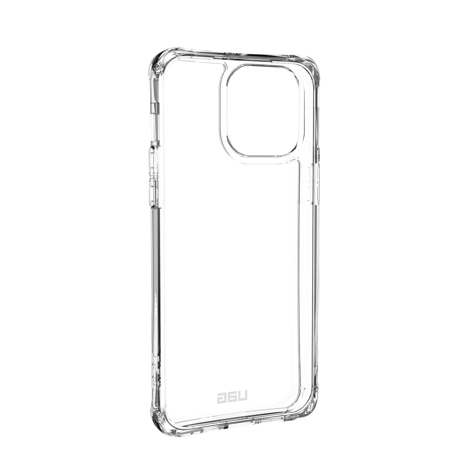 Ốp lưng UAG Plyo cho iPhone 13 Pro Max [6.7 inch]