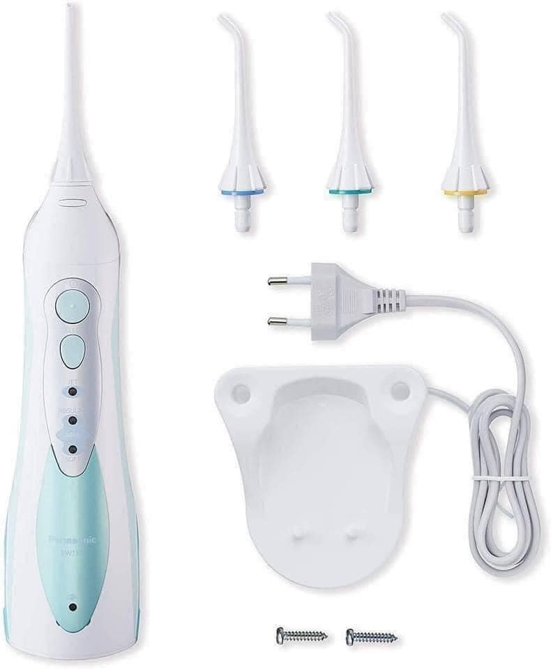 (HÀNG ĐỨC) TĂM NƯỚC PANASONIC EW1311