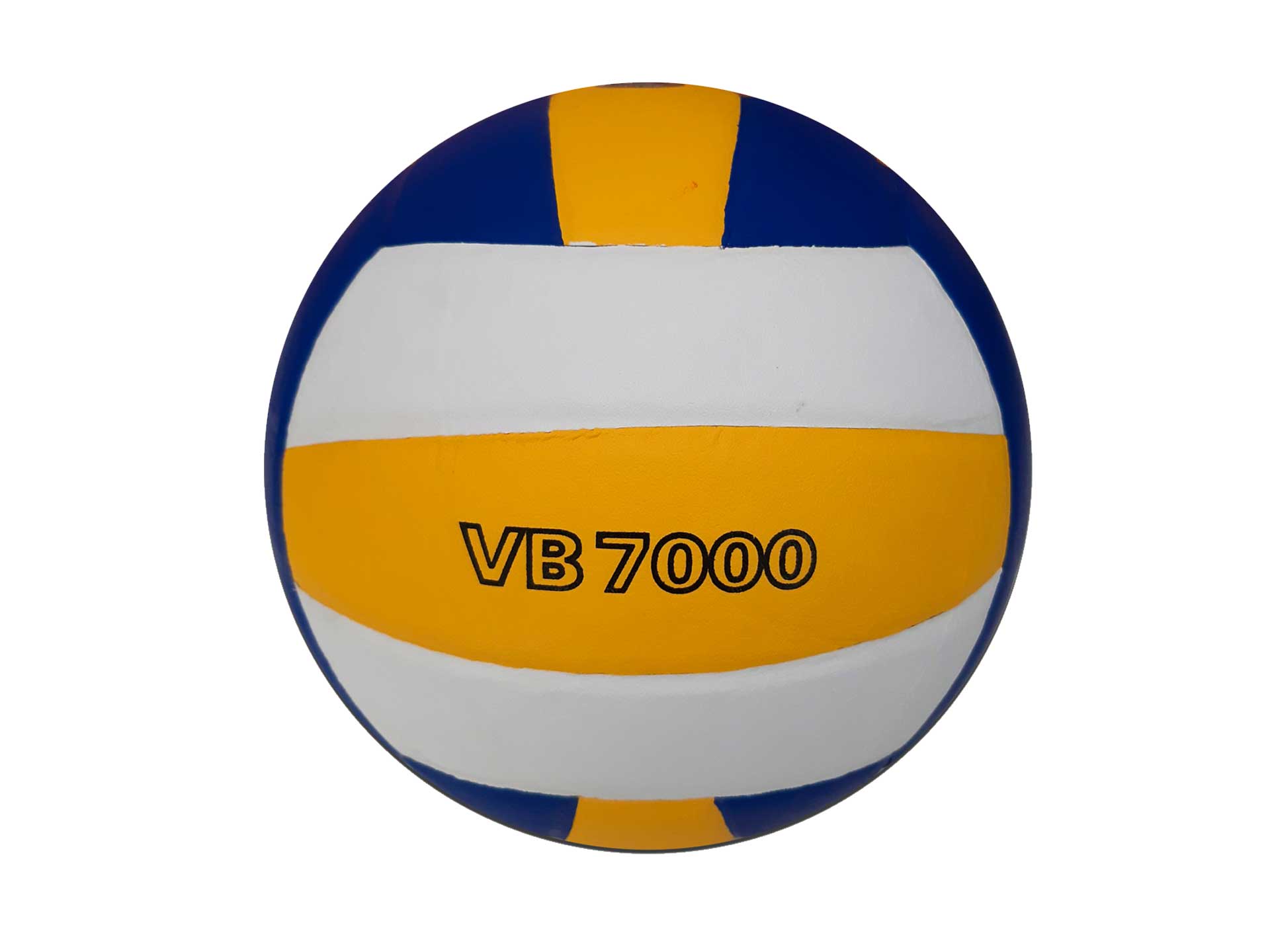 Quả Bóng Chuyền Thăng Long VB7000