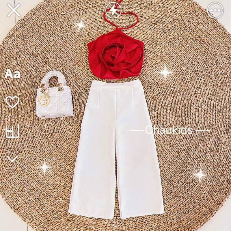 Set bộ cho bé diện tết 10-20kg