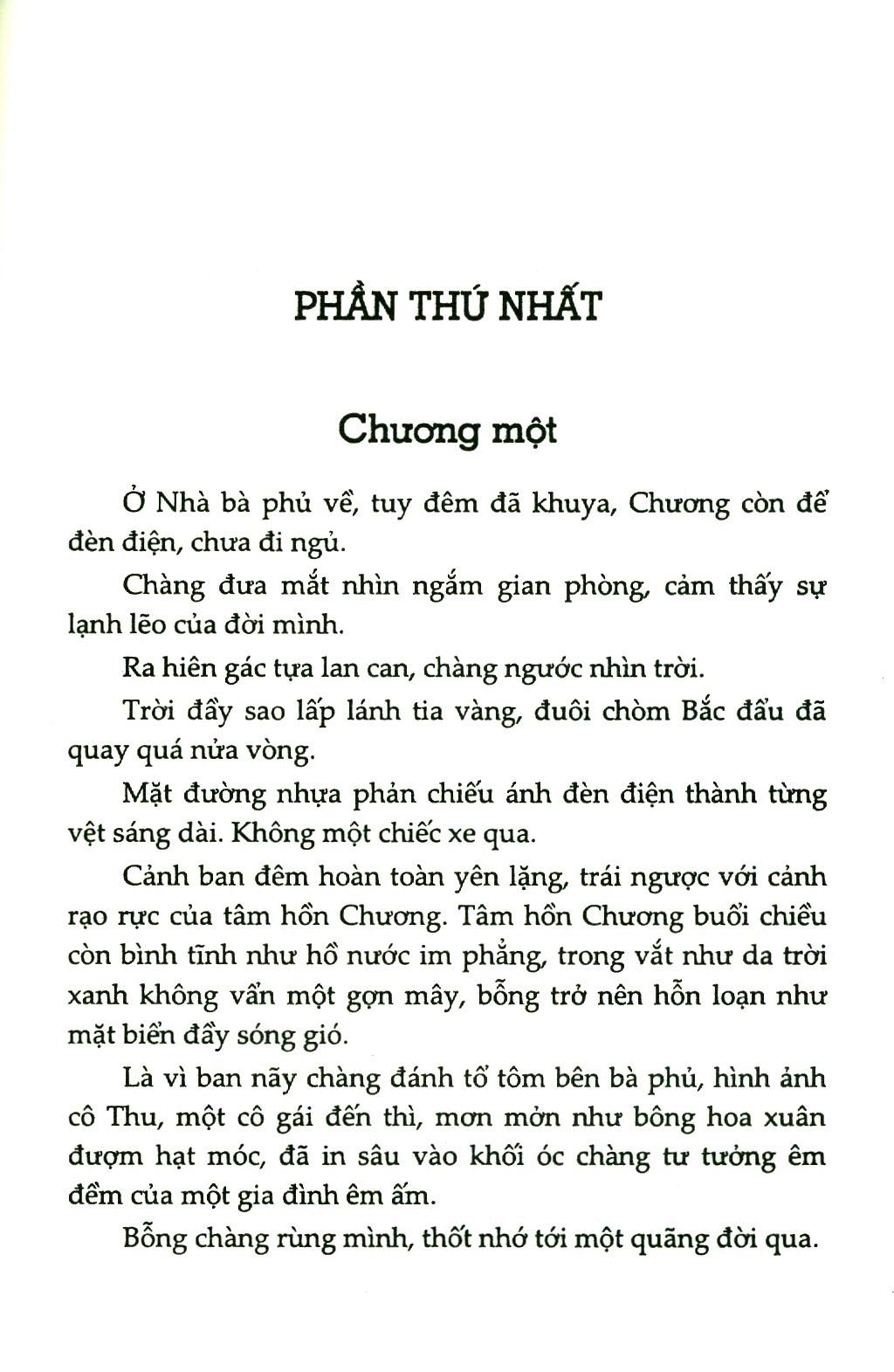 Đời Mưa Gió - Hồn Bướm Mơ Tiên