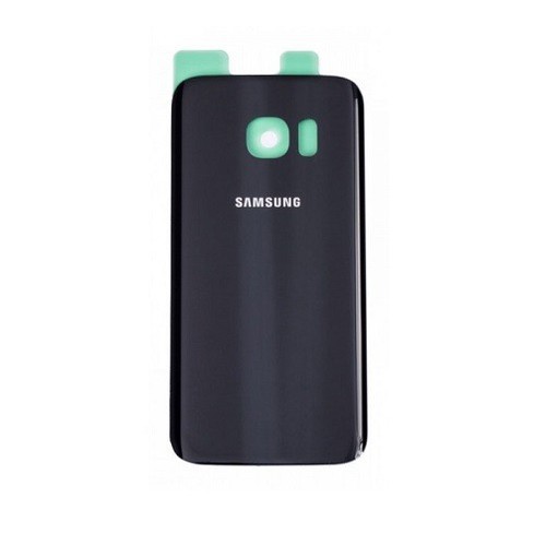NẮP LƯNG SAMSUNG S7