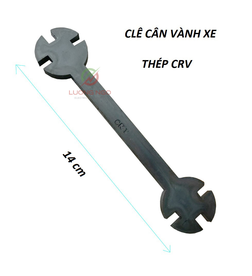 GIÁ CÂN VÀNH XE MÁY ( TẶNG KÈM CLÊ CÂN VÀNH )