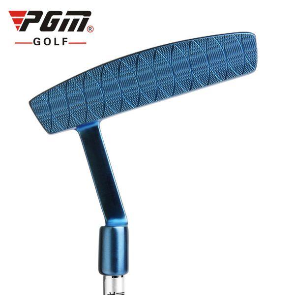 Gậy Putter - PGM GOLF YB010M - TUG023