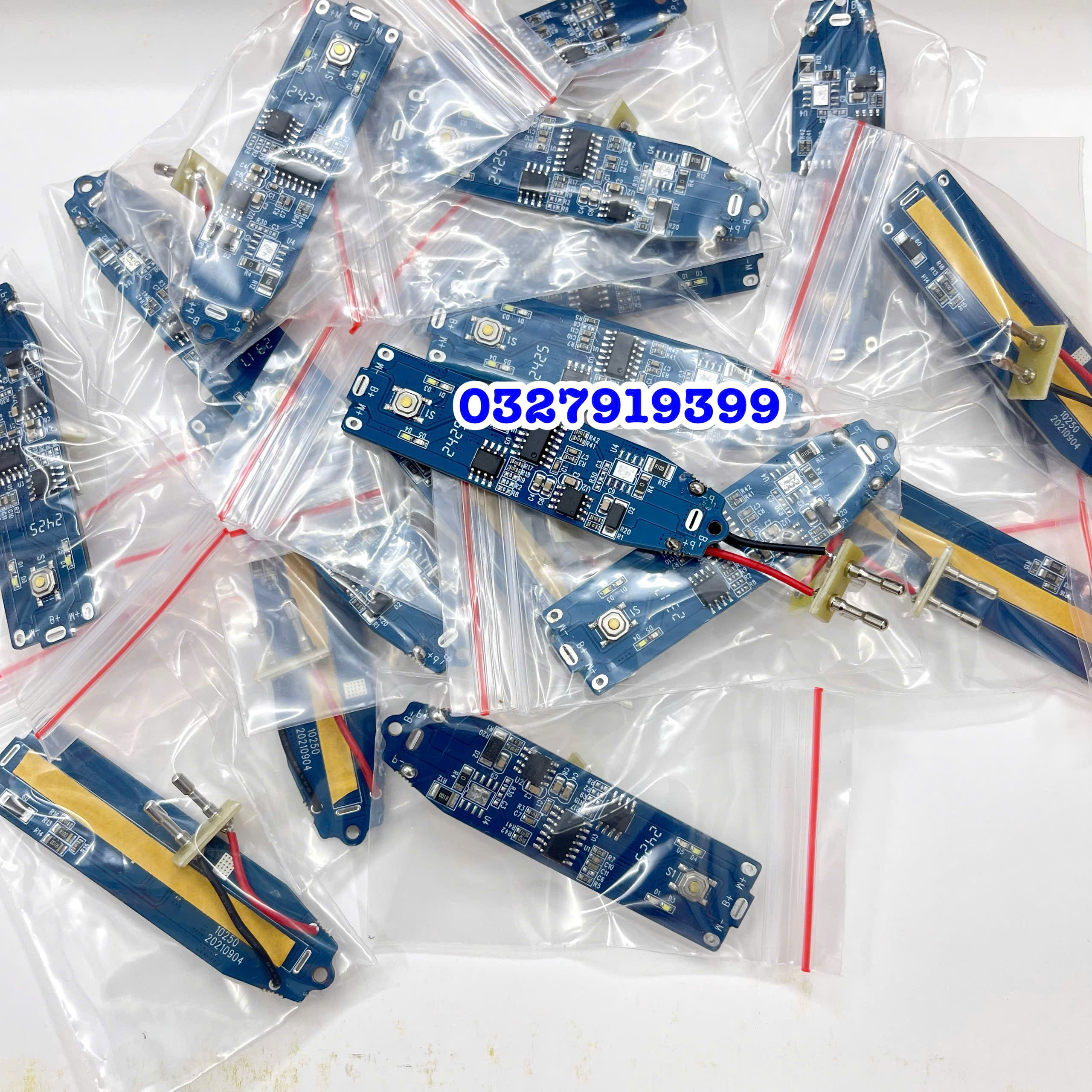 Mạch tông đơ M10+ D0 - Thay thế Madeshow M10 cho tông đơ hỏng chất lượng cao tôngđơ10 mạchthaytôngđơ tôngđơhớttócchobé