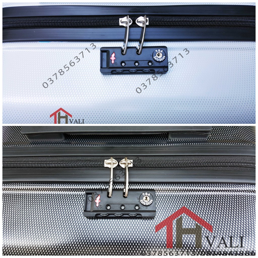 vali size 18