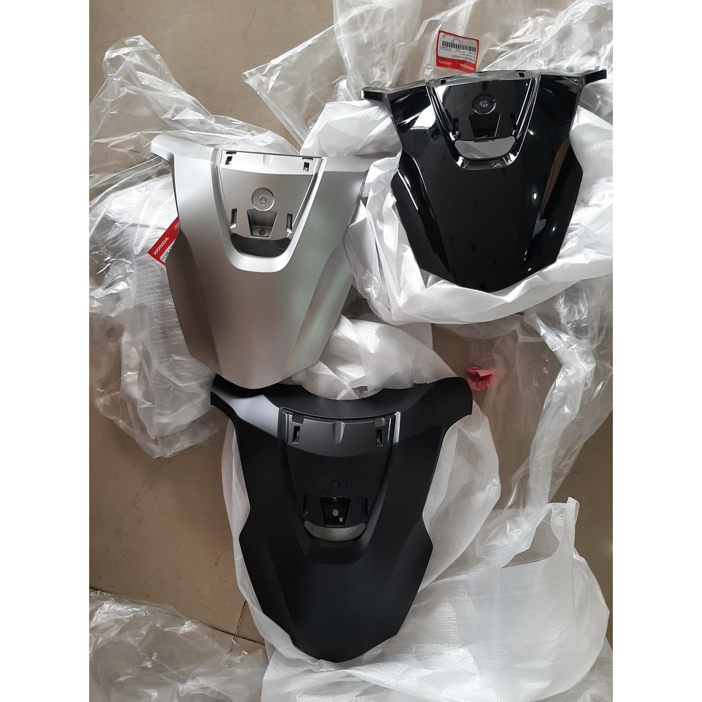 Mặt nạ sh 2017-2018-2019 trang trí ốp trước sh 2017-2018-2019 chính hiệu honda