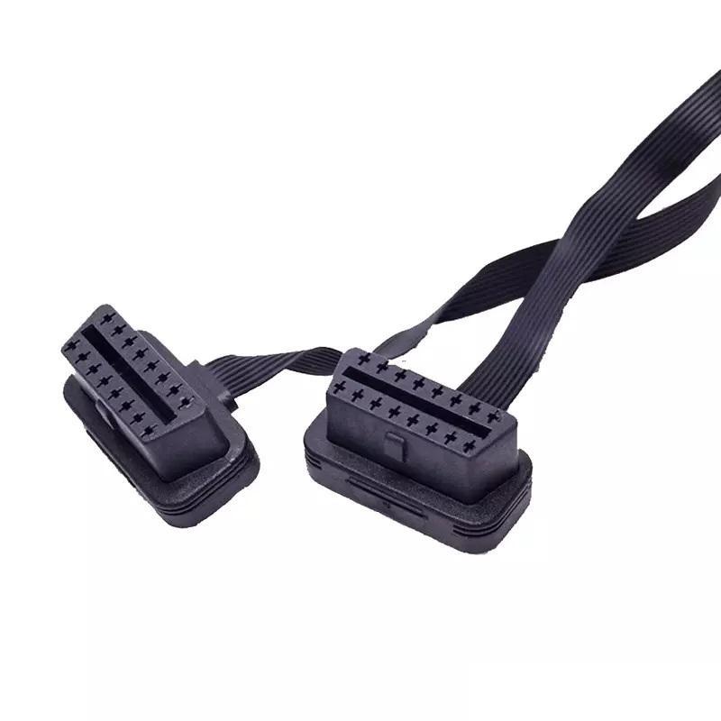 Dây chia cổng OBD 2 cho xe hơi