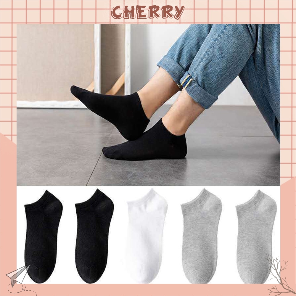 Quần ống rộng nữ lưng cao thắt dây nơ 1 bên culottes chất vải RUBY dài 100cm siêu hot