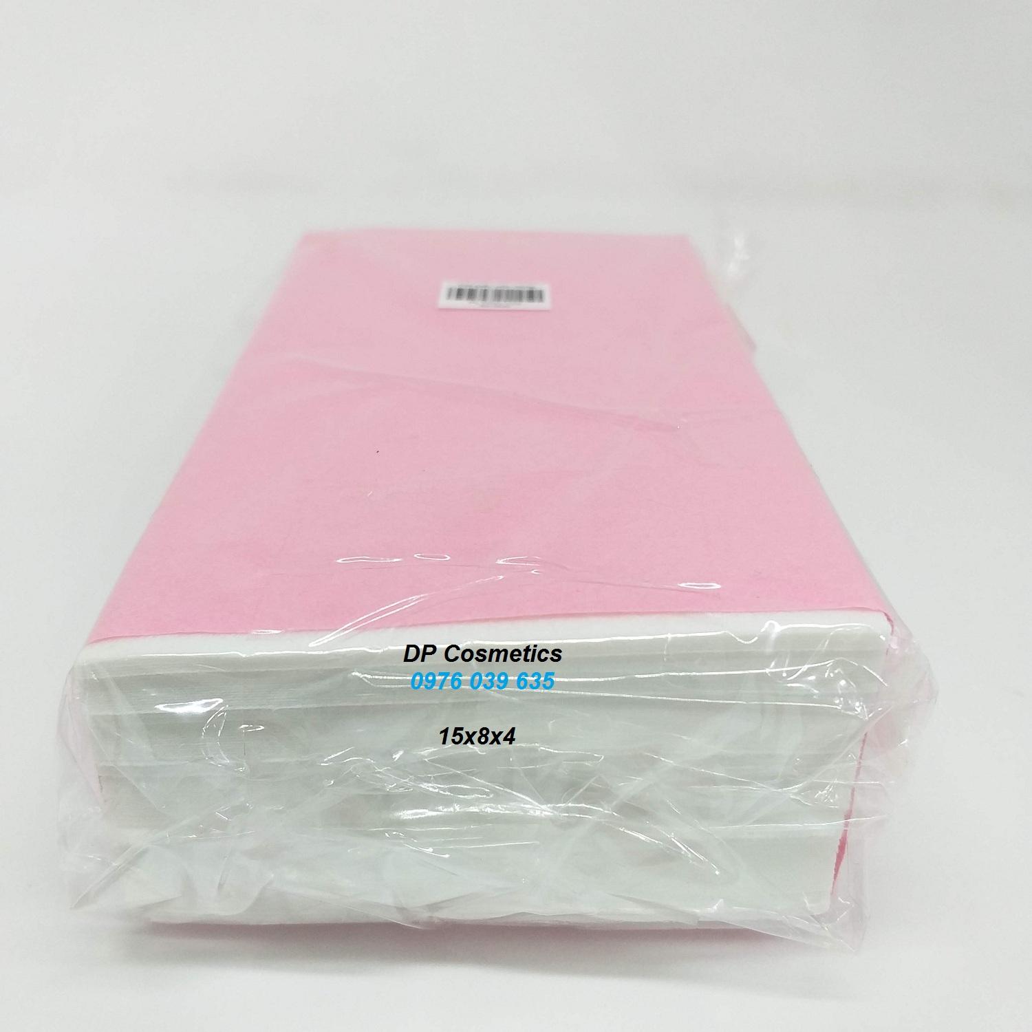 [HCM]Giấy uốn nóng lớn YM ( Uốn setting )