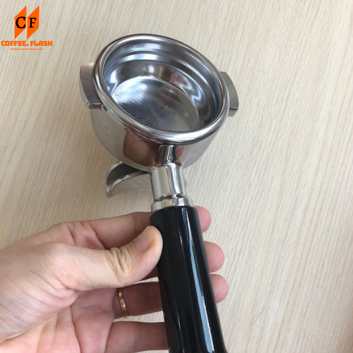 Tay Cầm Máy Pha Cà Phê GEMILAI, EXPOBAR, BFC - Linh kiện cà phê