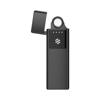 Bật lửa cảm ứng Xiaomi Beebest L101 - Hàng Chính Hãng