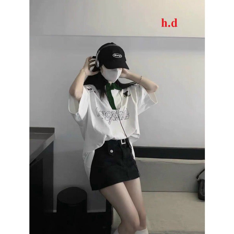 Áo thun nam nữ siêu hot hit nam nay