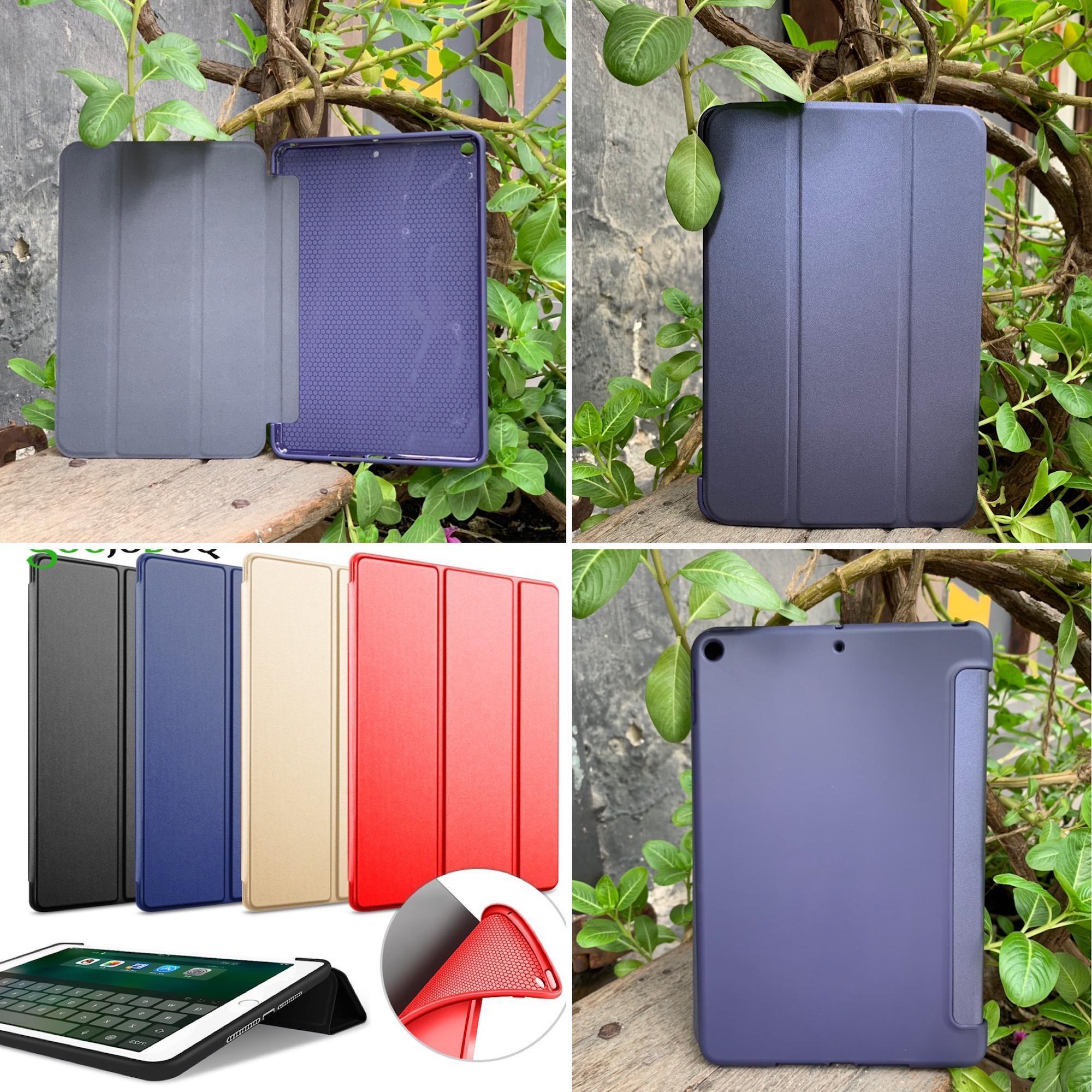 Bao iPad hãng Gebei cho iPad 11-inch 2018