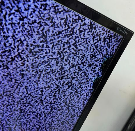 Bo mạch 32LE280, 32LE280X