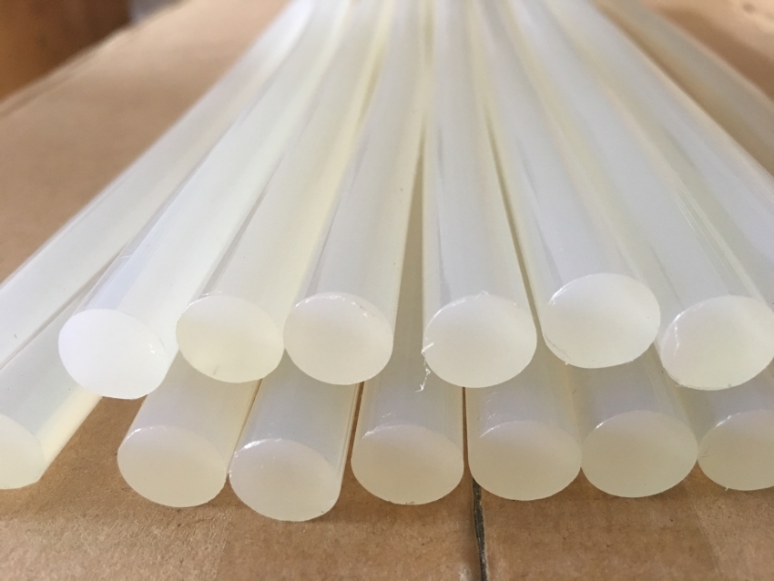 20 KEO NẾN NHỎ