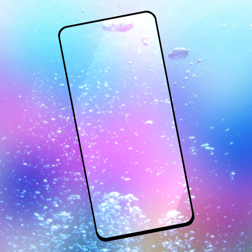 Cường Lực Full Màn 10D Xiaomi Mi Note 4/ Note4XT/ Note4XĐ/ Note5Pro/ Note6Pro/ Note7/ Note 8Pro/ Note9/9A/9C/ Note10Pro