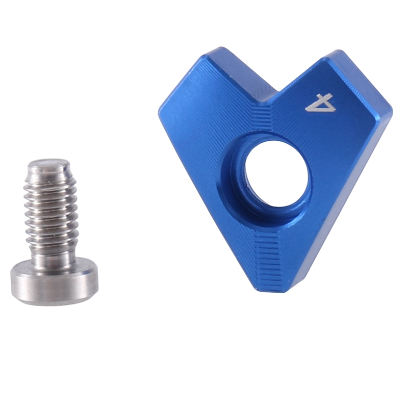 Golf Head Weight for Cobra Aerojet / Aerojet Max LS Driver Head Weights