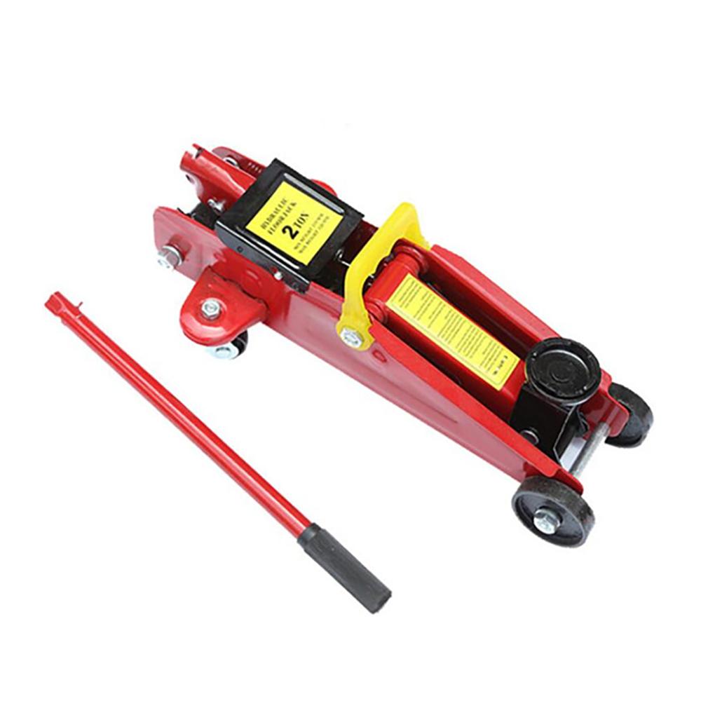 Kích cá sấu, đội cá sấu 2 tấn s330, 130-330mm - màu đỏ - abg shop