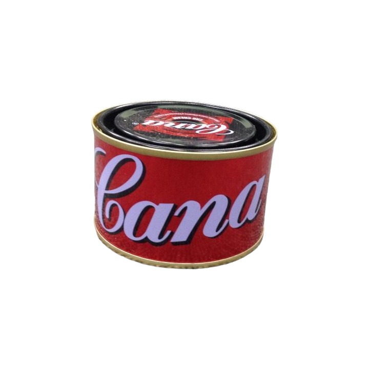 CANA ĐÁNH BÓNG XE Car Cream 100g