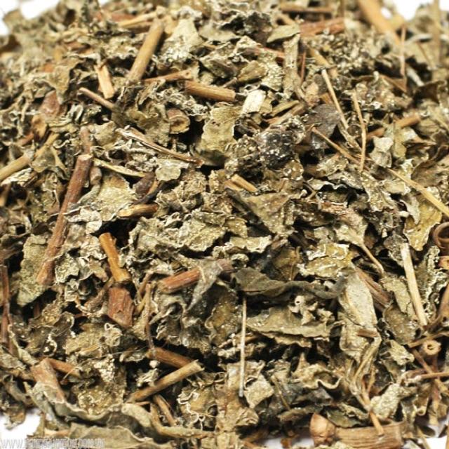 Chè dây Sa Pa loại ngon 1 kg